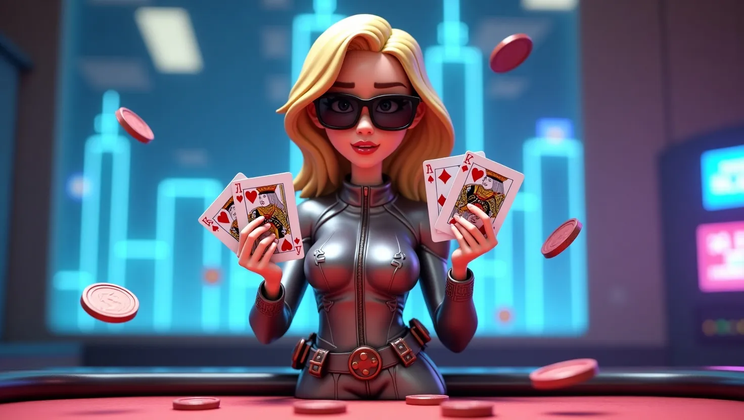 spinmama login