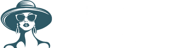 Spinmama Login